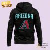 arizona diamondbacks jesus won hoodie black 3 dA3A1.jpg