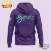 arizona diamondbacks jesus won hoodie purple 3 FviAz.jpg