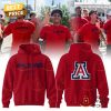 Oregon Duck Grateful Duck 2025 Hoodie