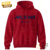 arizona wildcats 2025 red hoodie 2 0djAB.jpg