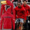Chicago Bears 2025 New Pullover Hoodie