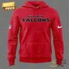 atlanta falcons 2025 red hoodie 2 v5wOH.jpg