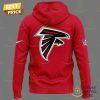atlanta falcons 2025 red hoodie 3 Acmm5.jpg