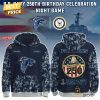 atlanta falcons navy 250th birthday hoodie 1 FG81e.jpg