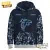 atlanta falcons navy 250th birthday hoodie 2 NzElc.jpg