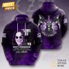Iowa State Cyclones Football 2025 Hoodie