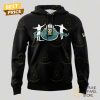 boston red sox turbulence hoodie 2 ziHfE.jpg