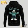 boston red sox turbulence hoodie 3 i8gNI.jpg
