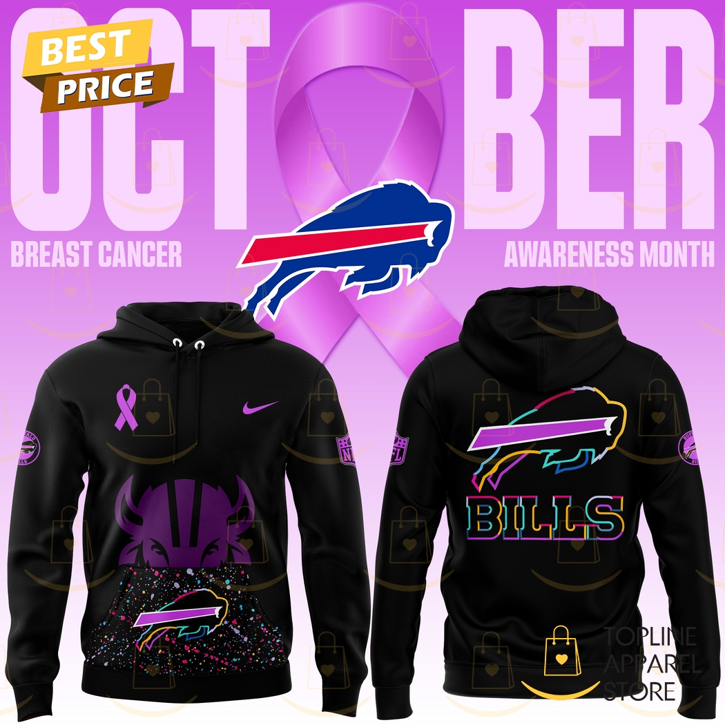 Buffalo Bills 2025 Crucial Catch Club Pullover Hoodie Buffalo Bills 2025 Crucial Catch Club Pullover Hoodie