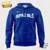 buffalo bills cat 2025 blue hoodie 2 j6QQX.jpg