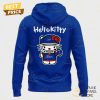 buffalo bills cat 2025 blue hoodie 3 fg6zX.jpg
