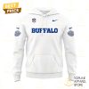 buffalo bills cold front uniforms hoodie 2 WCkm4.jpg