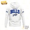 buffalo bills cold front uniforms hoodie 3 xVZI7.jpg