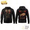 buffalo bills football helmet pwr up us tour 2025 hoodie 2 qfEQx.jpg