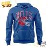 buffalo bills helmet retro hoodie 2 Pg8PN.jpg