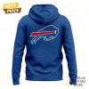 buffalo bills helmet retro hoodie 3 3PrAR.jpg