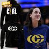 Buffalo Bills 2025 Crucial Catch Club Pullover Hoodie