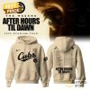 chc x the weeknd after hours til dawn hoodie 1 t7L4v.jpg
