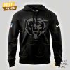 chicago bears 2025 new pullover hoodie 2 tqJyC.jpg