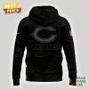 chicago bears 2025 new pullover hoodie 3 RPZRK.jpg