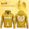 Philadelphia Eagles Shore Birds Kelly Green Hoodie