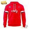 cincinnati bearcats football big 12 black pullover 2025 hoodie 2 Nz5ZU.jpg