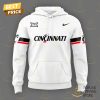 cincinnati bearcats football big 12 black pullover 2025 hoodie white 2 1Fxal.jpg