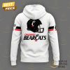 cincinnati bearcats football big 12 black pullover 2025 hoodie white 3 YzBzi.jpg
