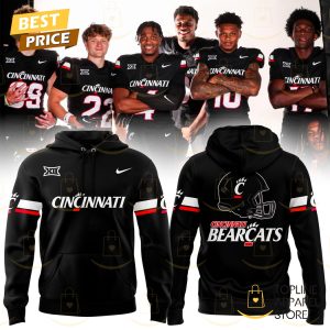 cincinnati bearcats football big 12 black pullover hoodie 1 rqBSv.jpg cincinnati bearcats football big 12 black pullover hoodie 1 rqBSv.jpg