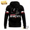 cincinnati bearcats football big 12 black pullover hoodie 3 AG7rR.jpg