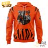 cincinnati bengals 2025 season orange hoodie 2 lj6PI.jpg