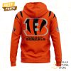 cincinnati bengals 2025 season orange hoodie 3 MQHqf.jpg