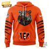 cincinnati bengals new season 2025 orange hoodie 2 uu0sS.jpg