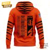 cincinnati bengals new season 2025 orange hoodie 3 SgIGU.jpg