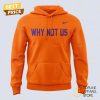 clemson tigers why not us 2025 hoodie 2 Fxs5t.jpg