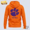 clemson tigers why not us 2025 hoodie 3 bQuha.jpg