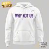 clemson tigers why not us 2025 hoodie white 2 7hDnZ.jpg