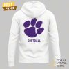 clemson tigers why not us 2025 hoodie white 3 yZGS5.jpg
