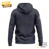cleveland browns 2025 grey zip hoodie 3 1jz7F.jpg