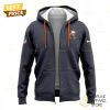 cleveland browns 2025 zip hoodie 2 drGgH.jpg
