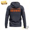 cleveland browns 2025 zip hoodie 3 3a1kO.jpg