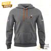cleveland browns sideline team issue club men hoodie 2 z1mOv.jpg