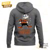 cleveland browns sideline team issue club men hoodie 3 dtQA5.jpg