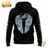 coldplay 2025 miami tour miami dolphins hoodie 3 ywwoe.jpg