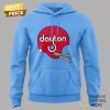 dayton football 2025 blue hoodie 2 MOMH4.jpg