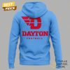 dayton football 2025 blue hoodie 3 gKUDT.jpg