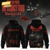 DAL x Twenty One Pilots The Clancy World Tour Hoodie