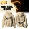 det x the weeknd after hours til dawn hoodie 1 XsOfy.jpg
