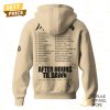 det x the weeknd after hours til dawn hoodie 2 zj6au.jpg