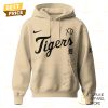 det x the weeknd after hours til dawn hoodie 3 GDDFr.jpg